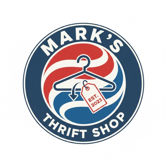 markthrifts23